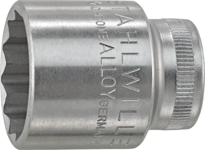 boukal1-3328829