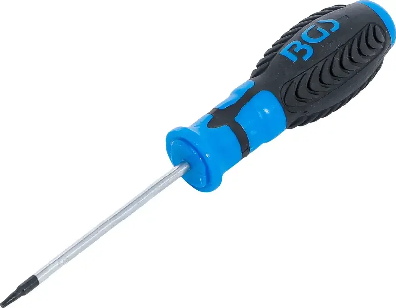 boukal1-3328840