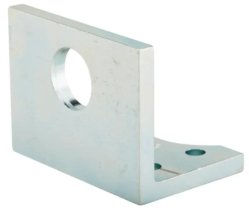 boukal1-3328952