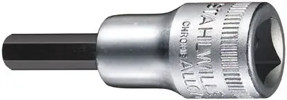 boukal1-3328993