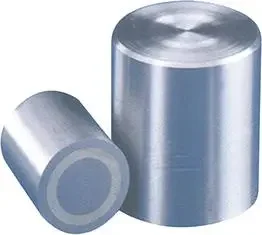 boukal1-3329105