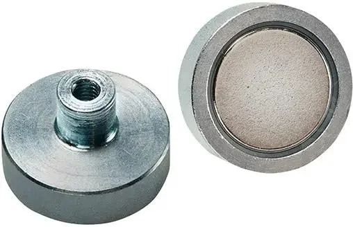 boukal1-3329241