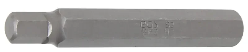 boukal1-3329316