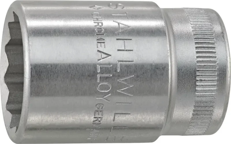 boukal1-3329337