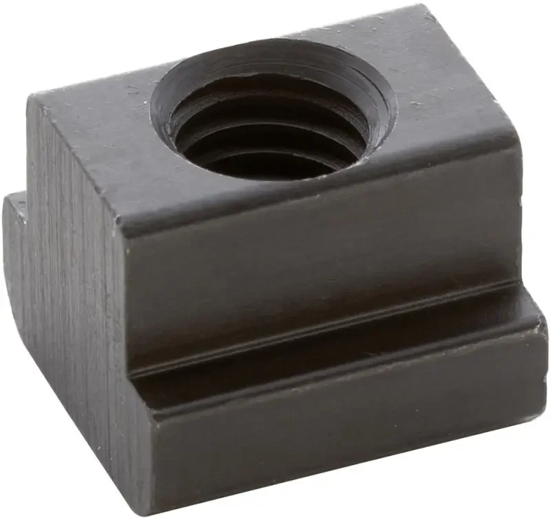 boukal1-3329352