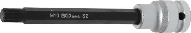 boukal1-3329484