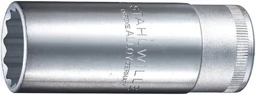 boukal1-3329485
