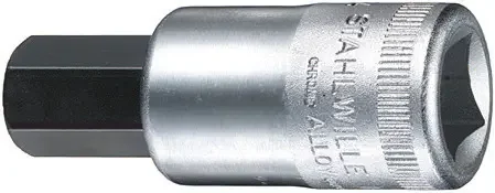 boukal1-3329680