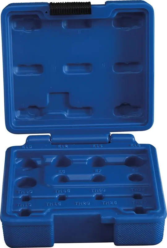 boukal1-3329684