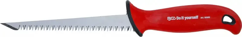 boukal1-3329824