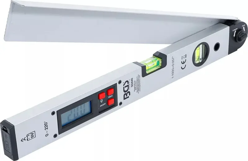 boukal1-3329855
