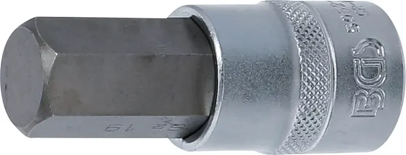 boukal1-3329913