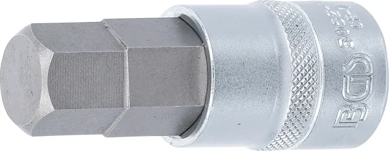 boukal1-3329925