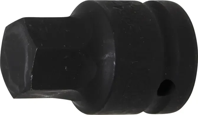 boukal1-3329983