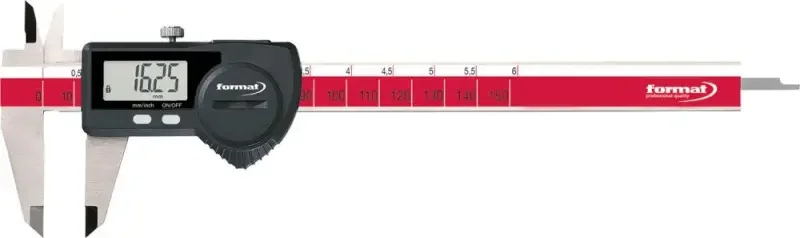 boukal1-3329998