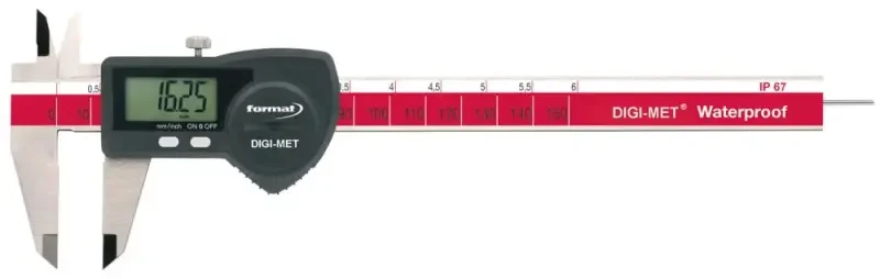 boukal1-3330041