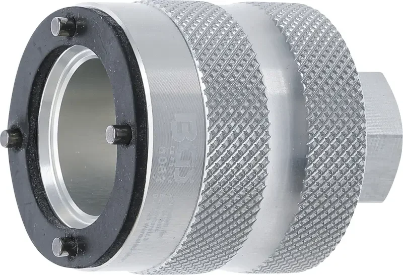 boukal1-3330076