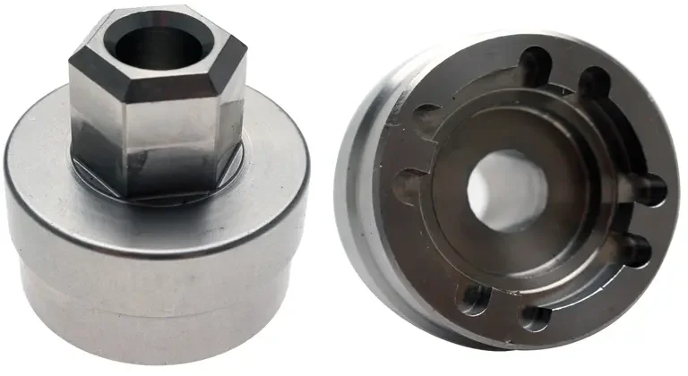 boukal1-3330281