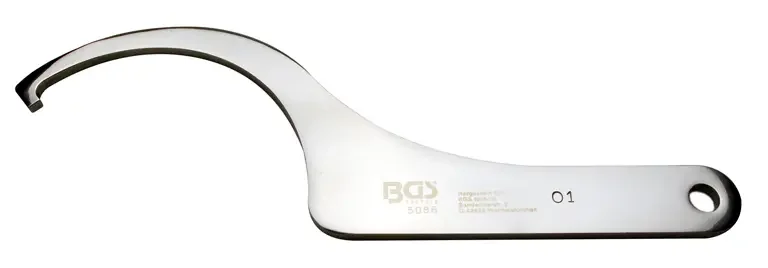 boukal1-3330320