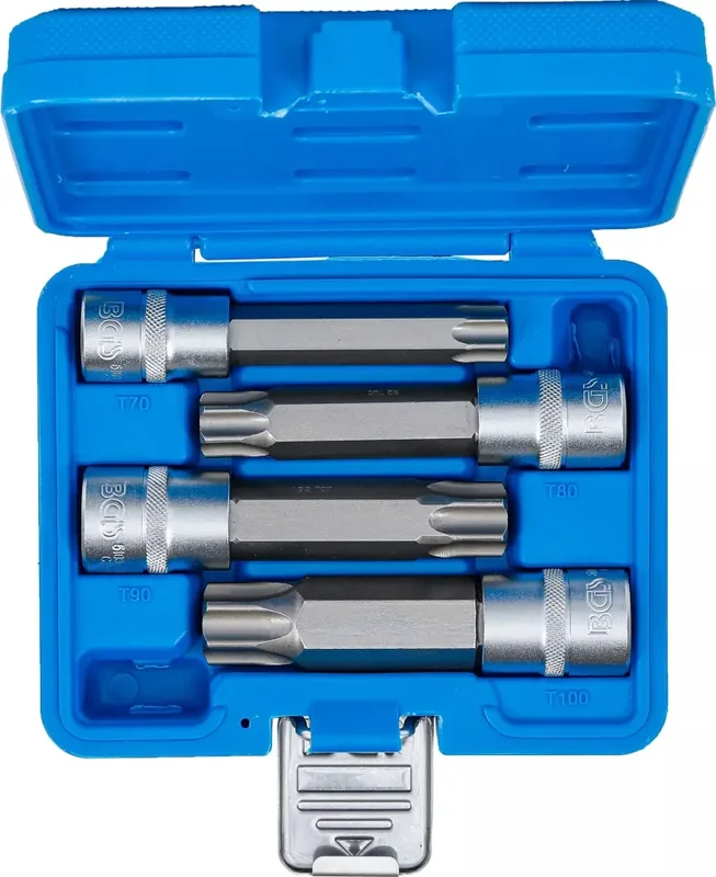 boukal1-3330588