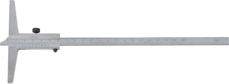 boukal1-3330710