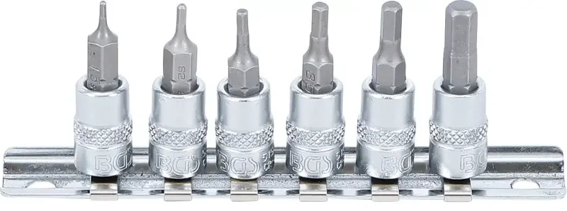 boukal1-3330760