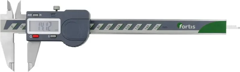 boukal1-3330959