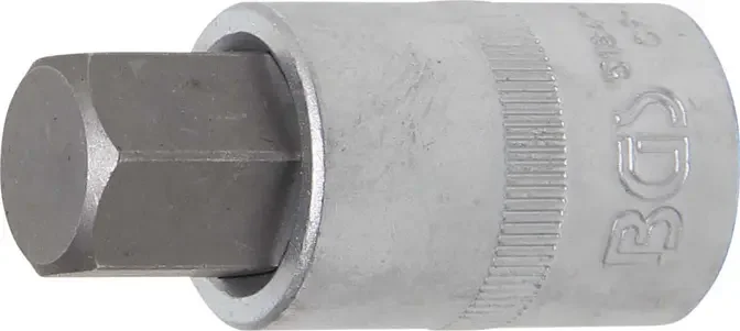 boukal1-3330974