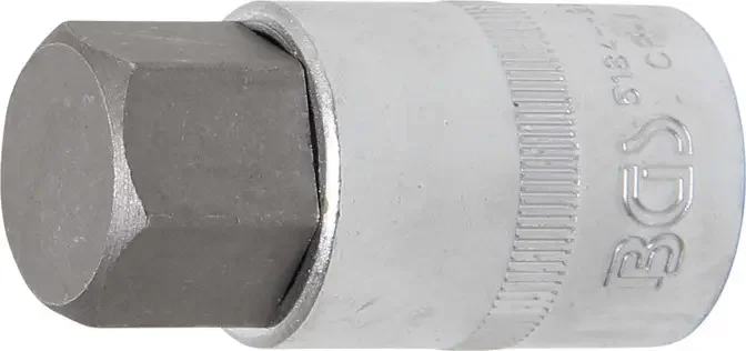 boukal1-3330997