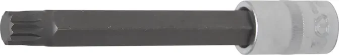 boukal1-3331009