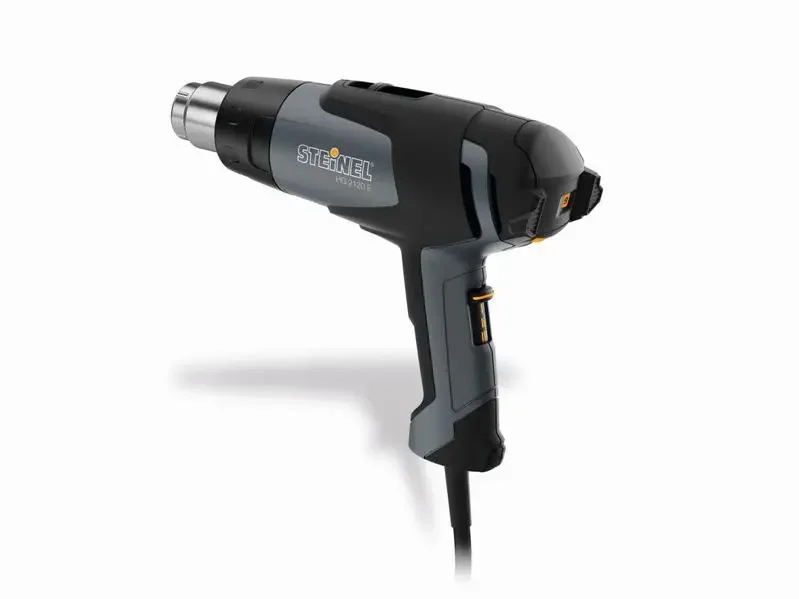boukal1-3331038