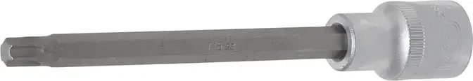boukal1-3331096