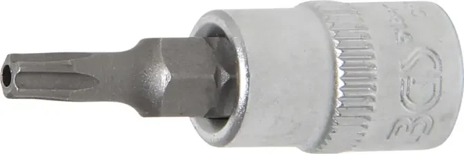 boukal1-3331194