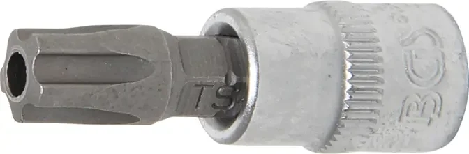 boukal1-3331202