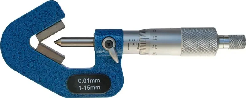 boukal1-3331236