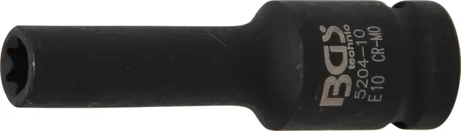boukal1-3331290