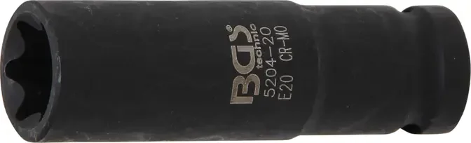 boukal1-3331326