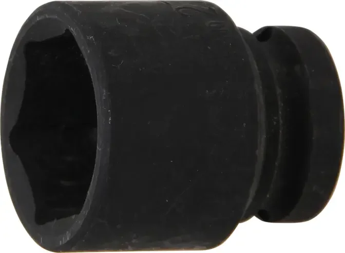 boukal1-3331434