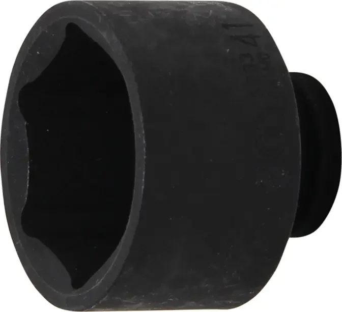 boukal1-3331439