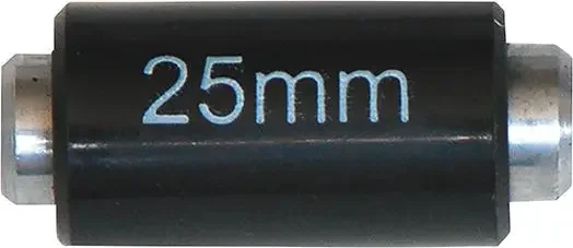 boukal1-3331645