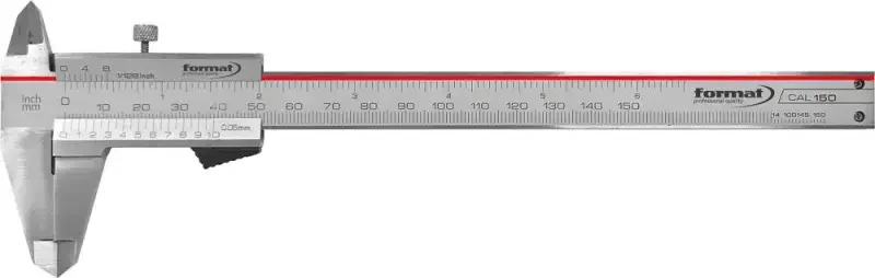 boukal1-3331656
