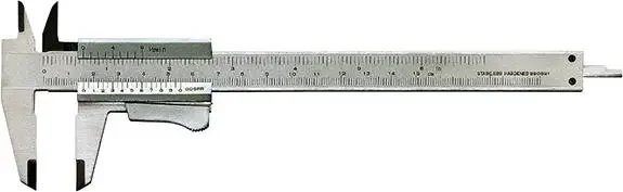 boukal1-3331694