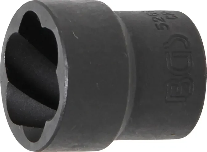 boukal1-3331703