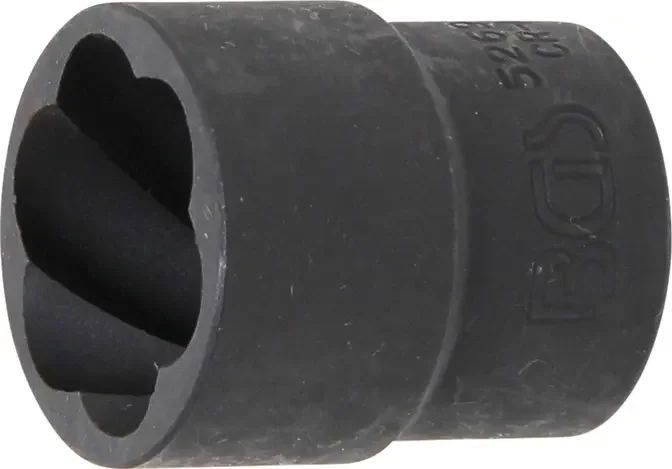 boukal1-3331721