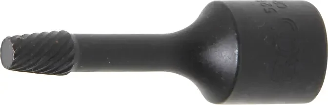 boukal1-3331776