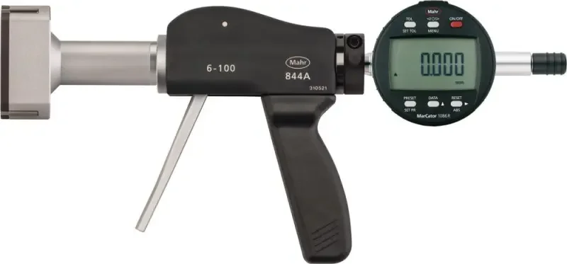 boukal1-3331789