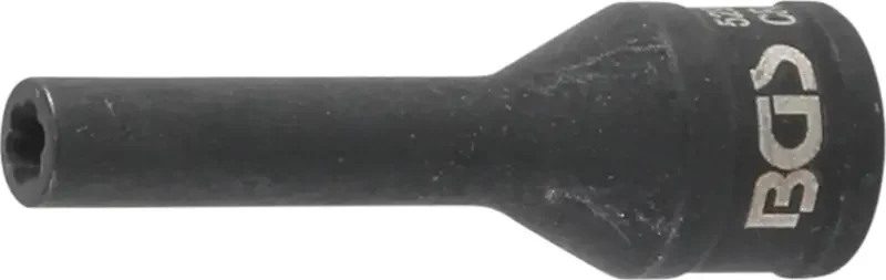 boukal1-3331823
