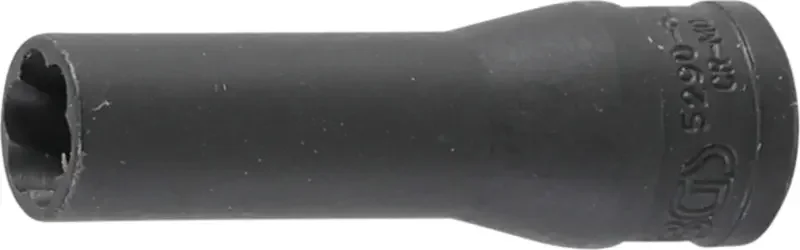 boukal1-3331846