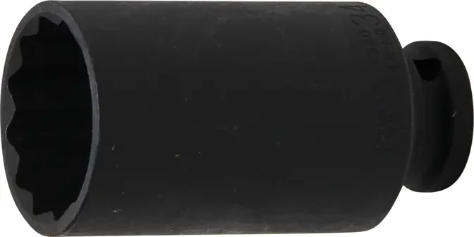 boukal1-3331959
