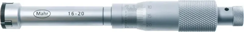 boukal1-3331981